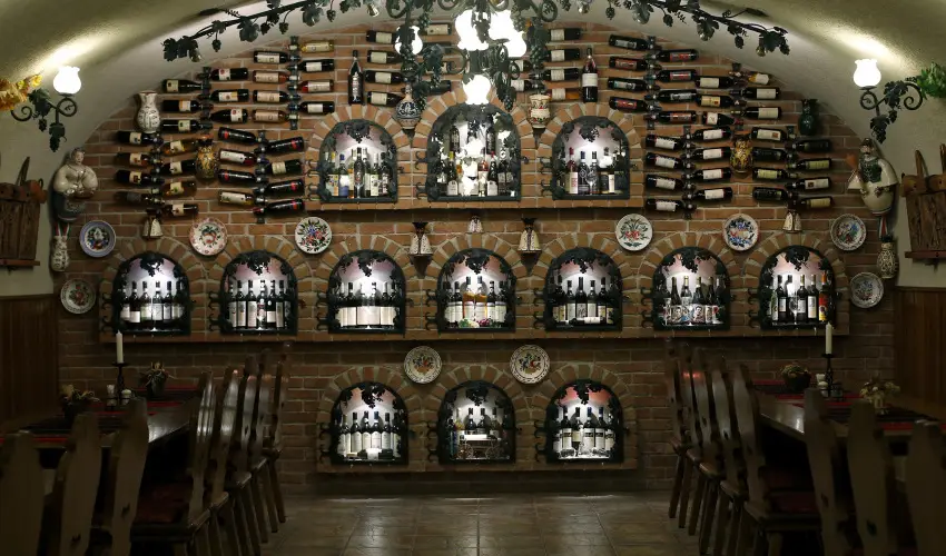 Kulacs Csrda & Panzi Eger - Mjus 1.