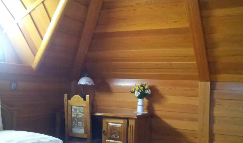 Kulacs Csrda & Panzi Eger - Mjus 1.