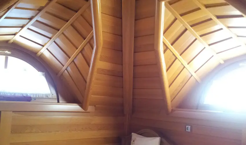 Kulacs Csrda & Panzi Eger - Mjus 1.