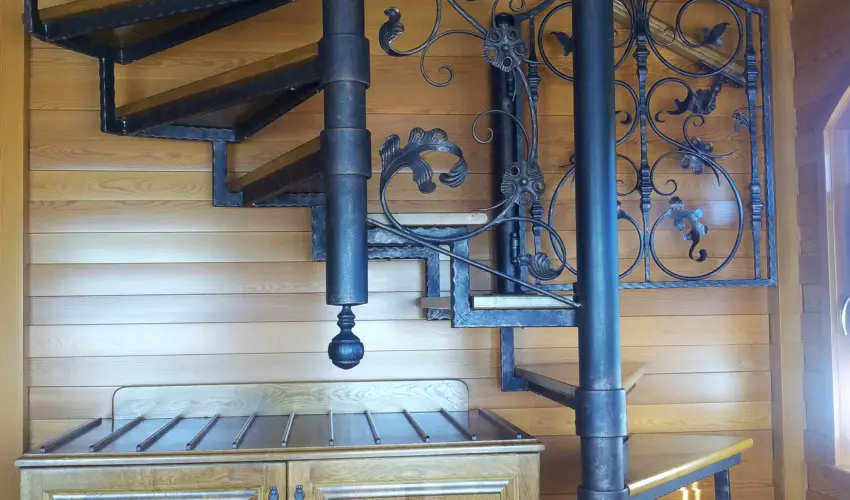 Kulacs Csrda & Panzi Eger - Mjus 1.