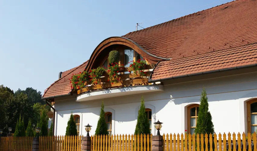 Kulacs Csrda & Panzi Eger - Mjus 1.