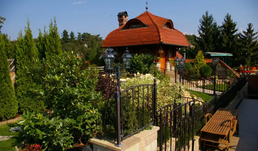 Kulacs Csrda & Panzi Eger - Mjus 1.