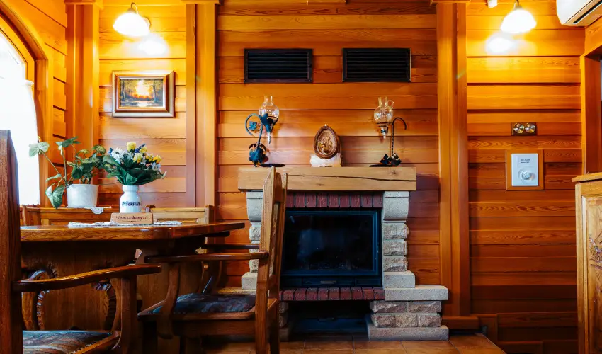 Kulacs Csrda & Panzi Eger - Mjus 1.