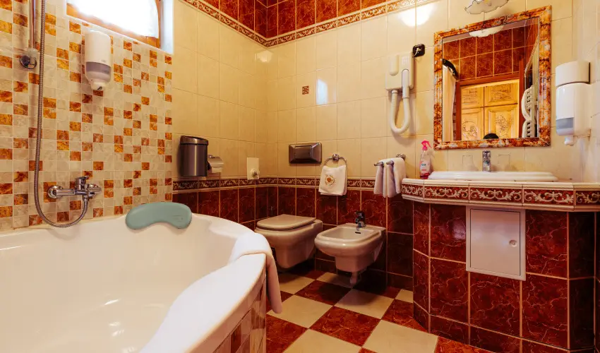 Kulacs Csrda & Panzi Eger - Mjus 1.