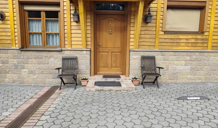 Kulacs Csrda & Panzi Eger - Mjus 1.