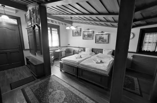 Kulacs Csrda & Panzi - Mjus 1.