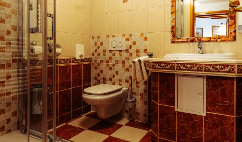 Kulacs Csrda & Panzi Eger - Mjus 1.