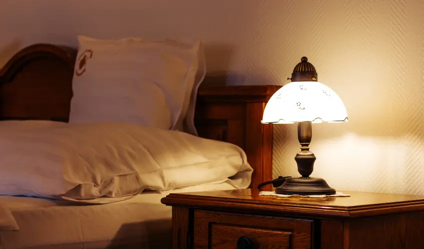 Kulacs Csrda & Panzi Eger - Mjus 1.