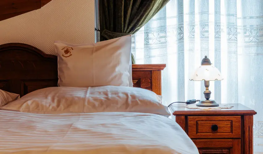 Kulacs Csrda & Panzi Eger - Mjus 1.