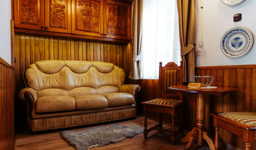 Kulacs Csrda & Panzi Eger - Mjus 1.