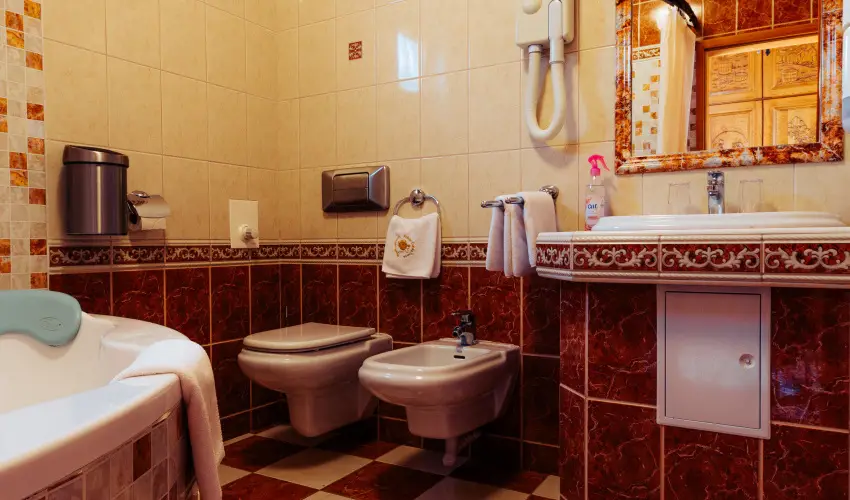 Kulacs Csrda & Panzi Eger - Mjus 1.