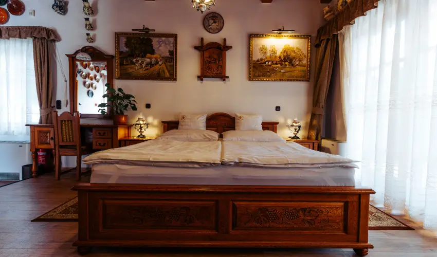 Kulacs Csrda & Panzi Eger - Mjus 1.