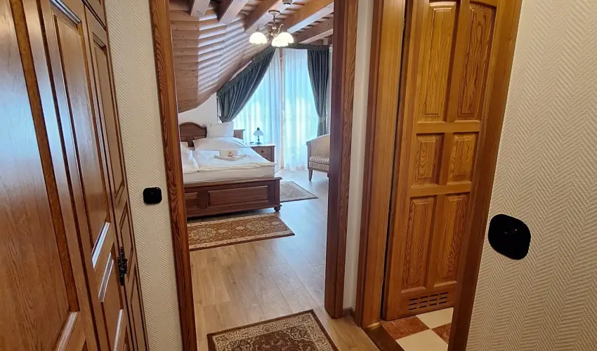 Kulacs Csrda & Panzi Eger - Mjus 1.