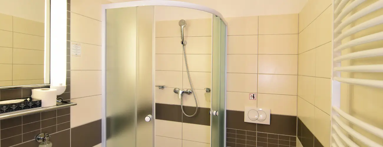 Hotel Kumnia Kisjszlls - Mjus 1.