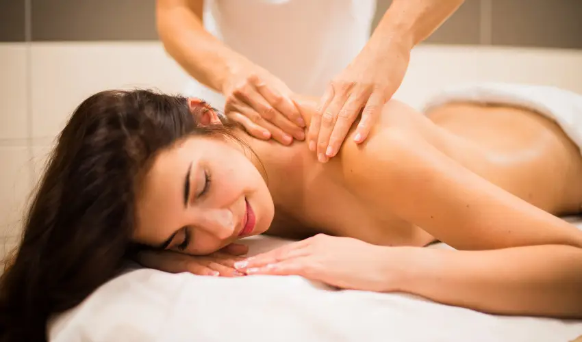 Hotel Kumnia Kisjszlls - Mjus 1.