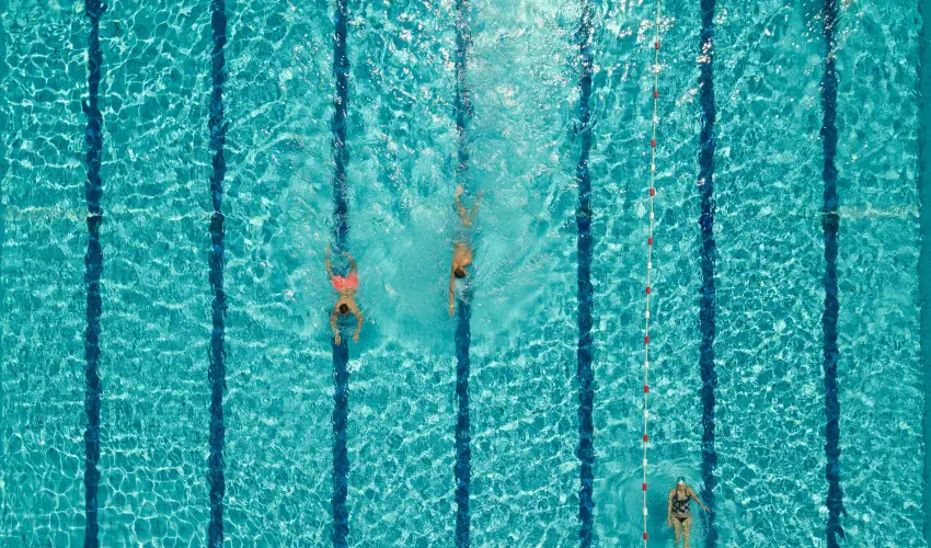 Hotel Kumnia Kisjszlls - Mjus 1.