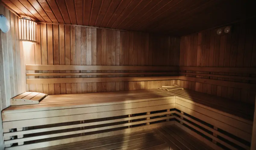 La Riva Hotel Sifok - Mjus 1. (min. 2 j)