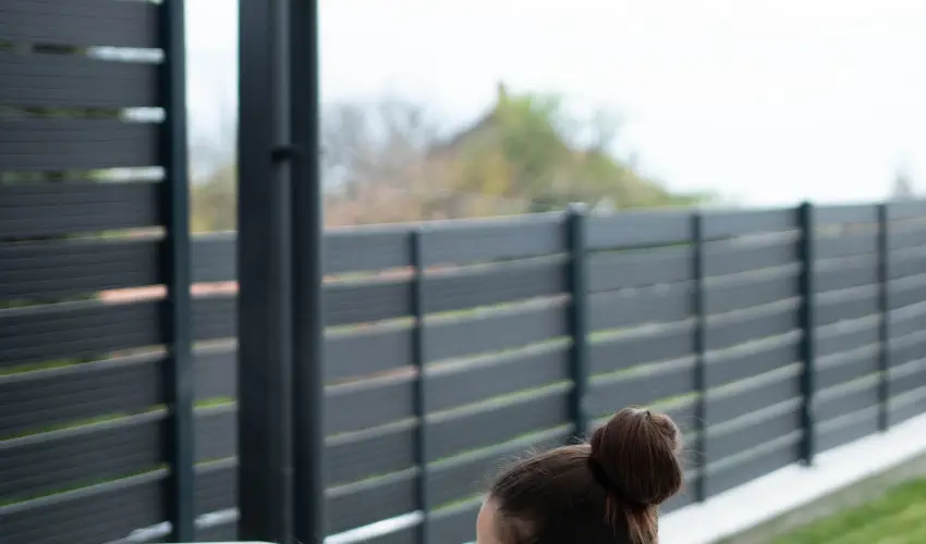 Lake Spirit Boutique Apartments Balatonalmdi - Mjus 1. (min. 4 j)