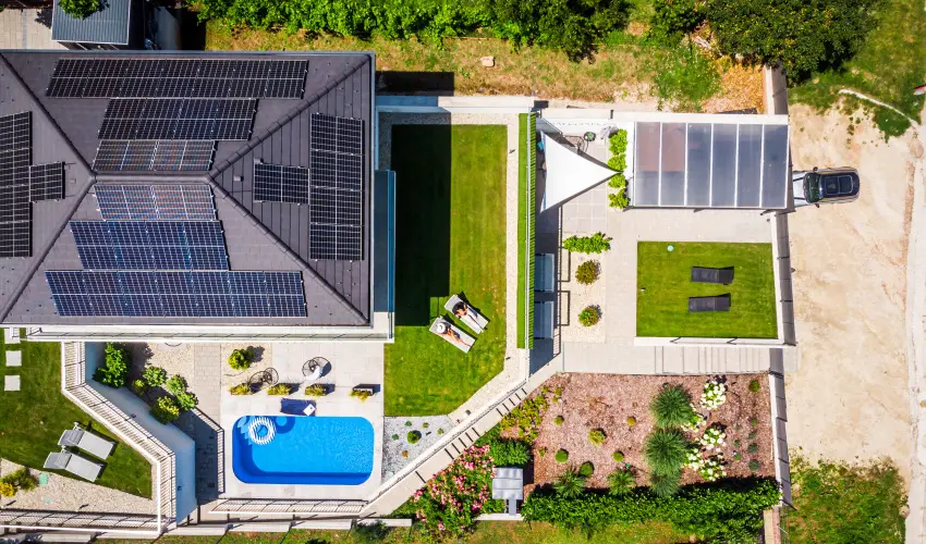 Lake Spirit Boutique Apartments Balatonalmdi - Mjus 1. (min. 4 j)