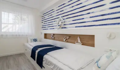Lake Spirit Boutique Apartments Balatonalmdi