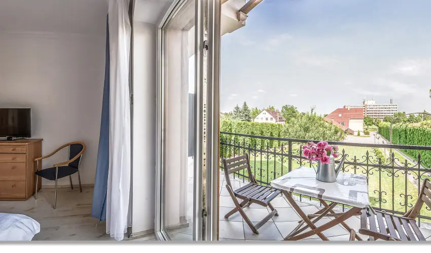 Laky Villa Zalakaros - M�jus 1. (min. 2 �j)