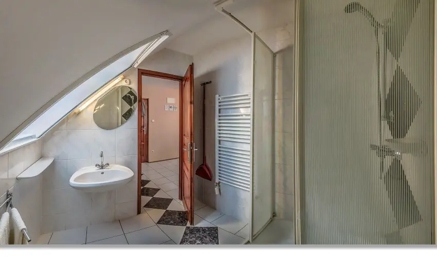 Laky Villa Zalakaros - M�jus 1. (min. 2 �j)