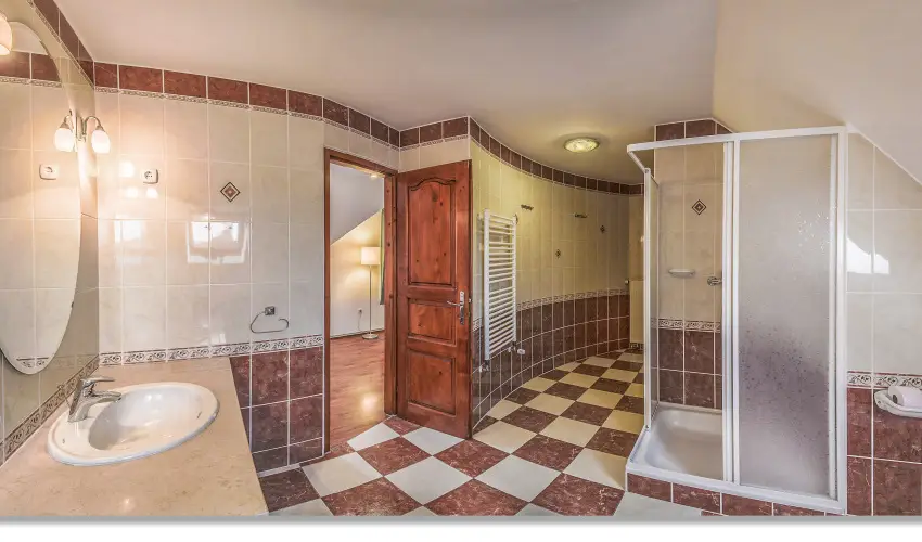 Laky Villa Zalakaros - M�jus 1. (min. 2 �j)