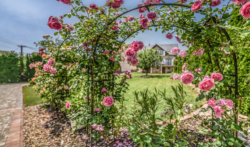 Laky Villa Zalakaros - M�jus 1. (min. 2 �j)