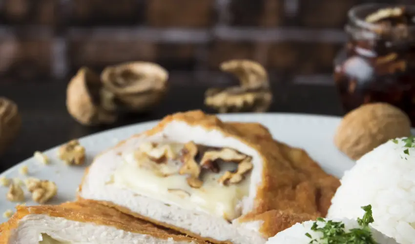 Land-Plan Hotel & Restaurant T�lt�stava - M�jus 1. 