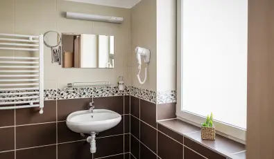 Land-Plan Hotel & Restaurant T�lt�stava