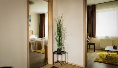 Land-Plan Hotel & Restaurant T�lt�stava