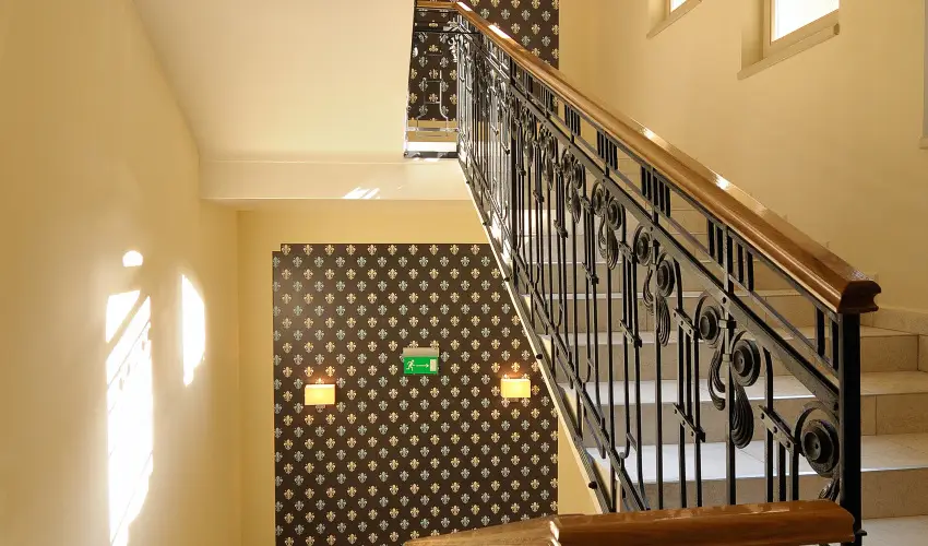 La Prima Fashion Hotel Budapest - Mjus 1. - teljes elrefizetssel