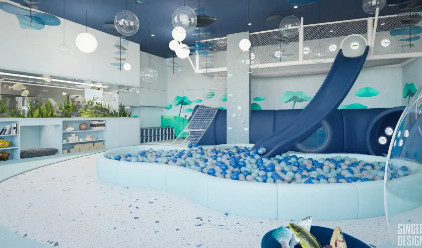 Le Primore Hotel & Spa Hvz - Mjus 1. - teljes elrefizetssel