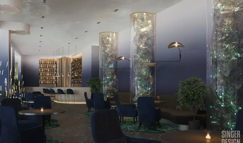 Le Primore Hotel & Spa Hvz - Mjus 1. - teljes elrefizetssel