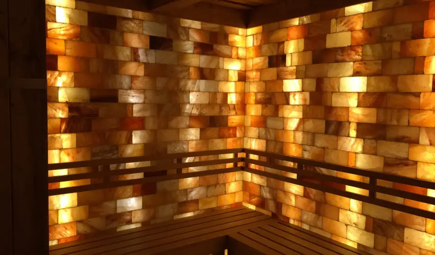 Le Primore Hotel & Spa Hvz - Mjus 1. - teljes elrefizetssel