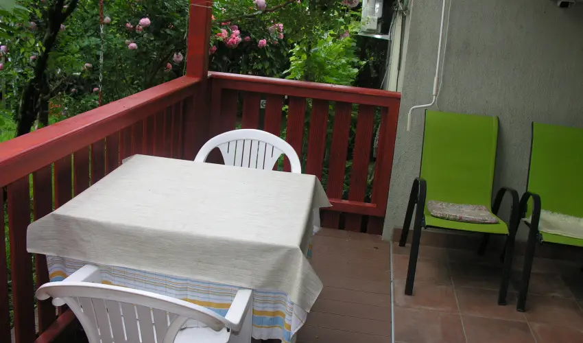 Lelkeshz Szarvas - Mjus 1. 