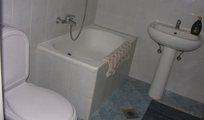 Lelkeshz Szarvas - Mjus 1. 