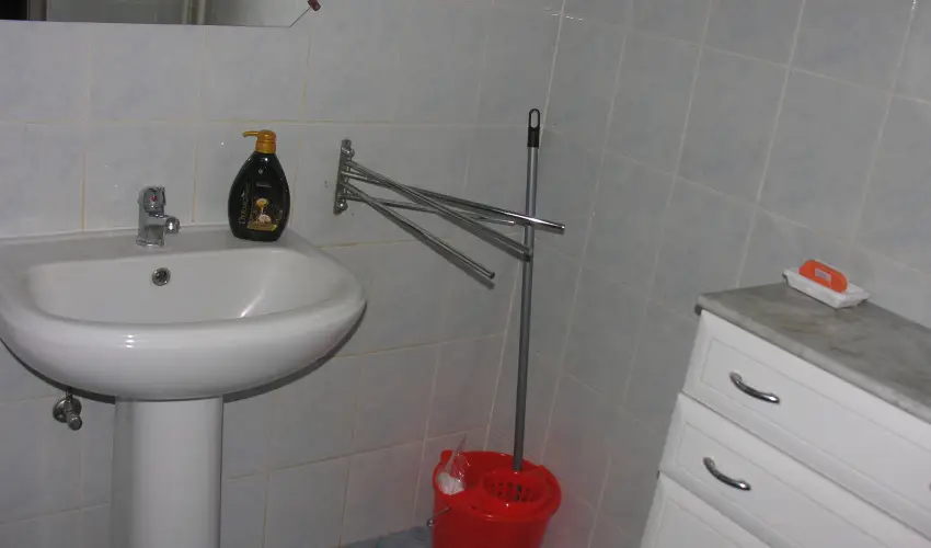 Lelkeshz Szarvas - Mjus 1. 