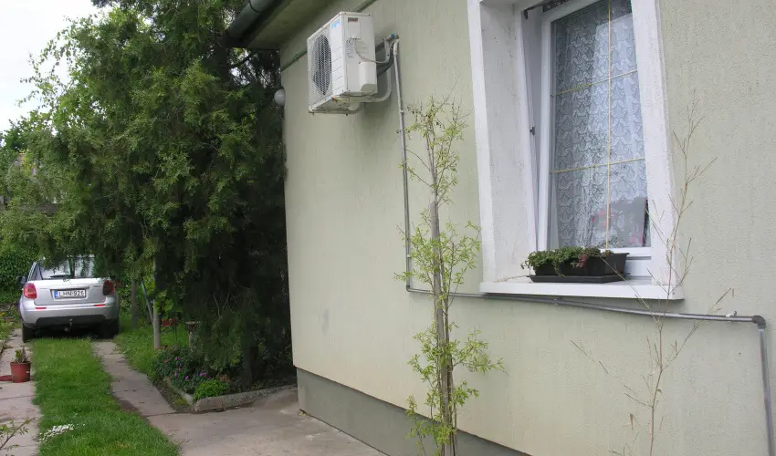 Lelkeshz Szarvas - Mjus 1. 