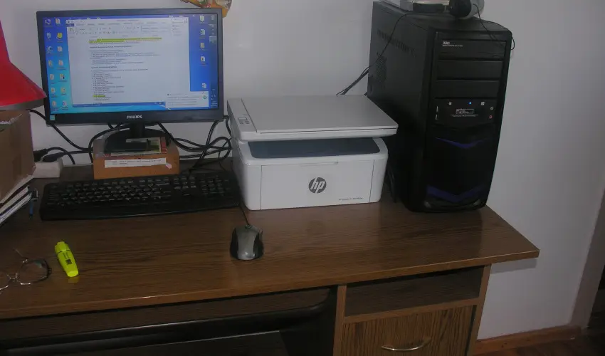 Lelkeshz Szarvas - Mjus 1. 