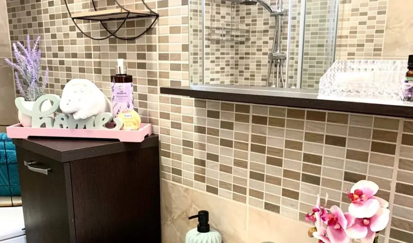 Levenduls Hz Balatonfkajr - Mjus 1. (min. 2 j)