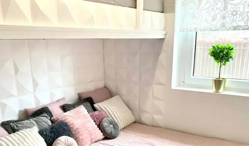 Levenduls Hz Balatonfkajr - Mjus 1. (min. 2 j)