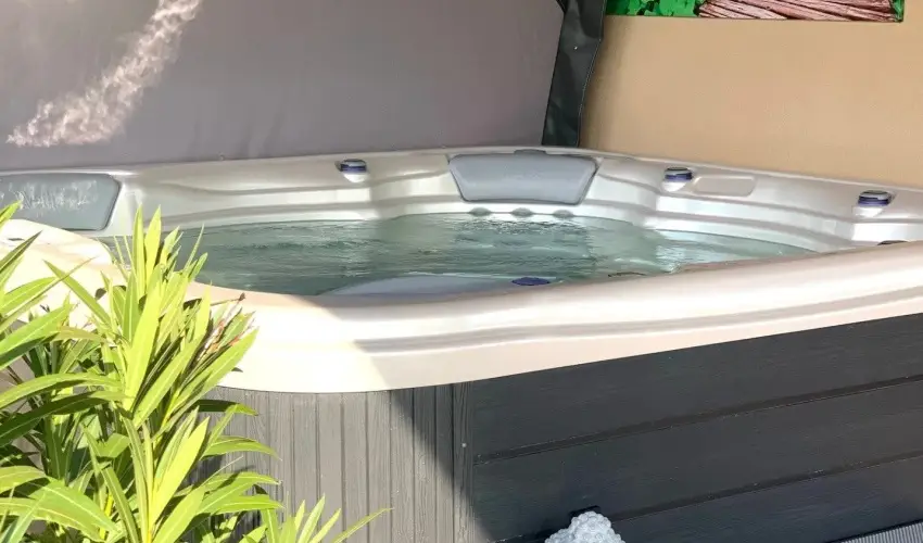 Levenduls Hz Balatonfkajr - Mjus 1. (min. 2 j)