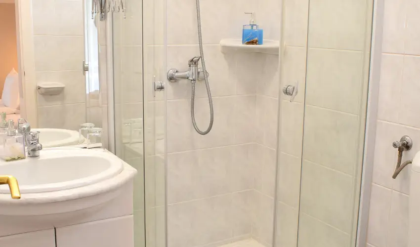 Ldia Hotel Harkny Harkny - Mjus 1. (min. 2 j)