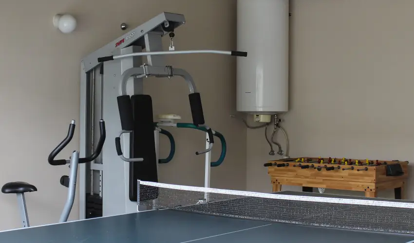 Ldia Hotel Harkny Harkny - Mjus 1. (min. 2 j)