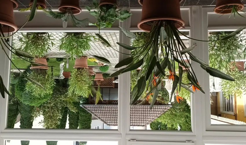 Ldia Hotel Harkny Harkny - Mjus 1. (min. 2 j)