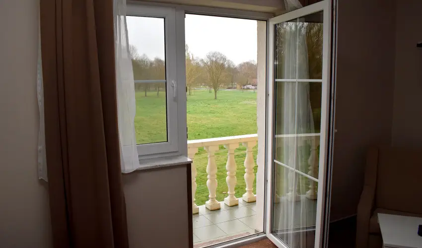 Ldia Hotel Harkny Harkny - Mjus 1. (min. 2 j)