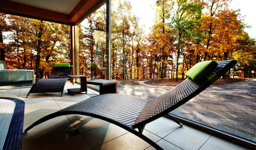 Lifestyle Hotel Mtra Mtrahza - Mjus 1.