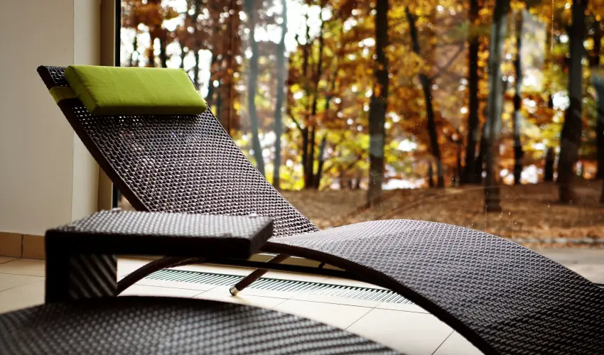 Lifestyle Hotel Mtra Mtrahza - Mjus 1.