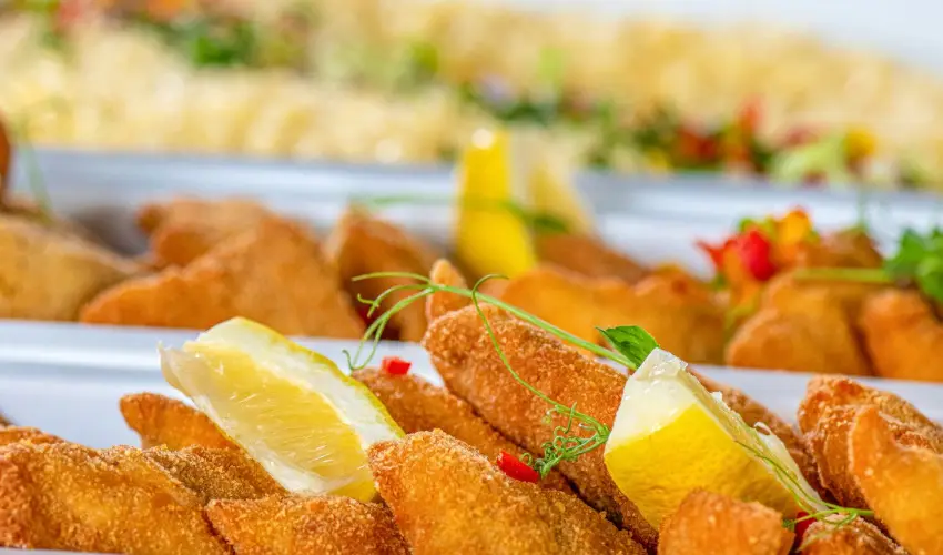 Lifestyle Hotel Mtra Mtrahza - Mjus 1.